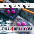 Cialis Viagra 01